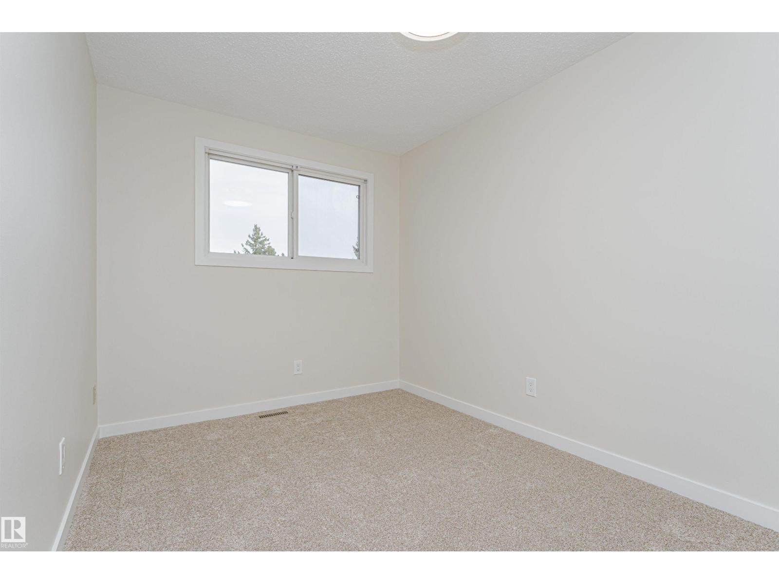 3105 109 St Nw, Edmonton, Alberta  T6J 4N6 - Photo 27 - E4487646