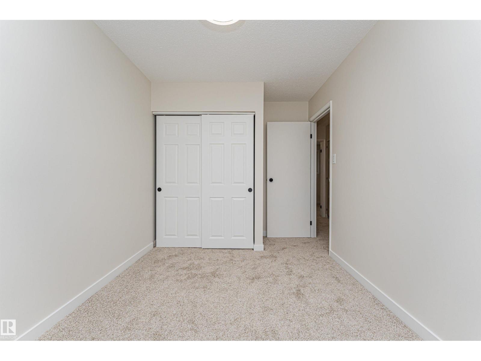 3105 109 St Nw, Edmonton, Alberta  T6J 4N6 - Photo 28 - E4487646