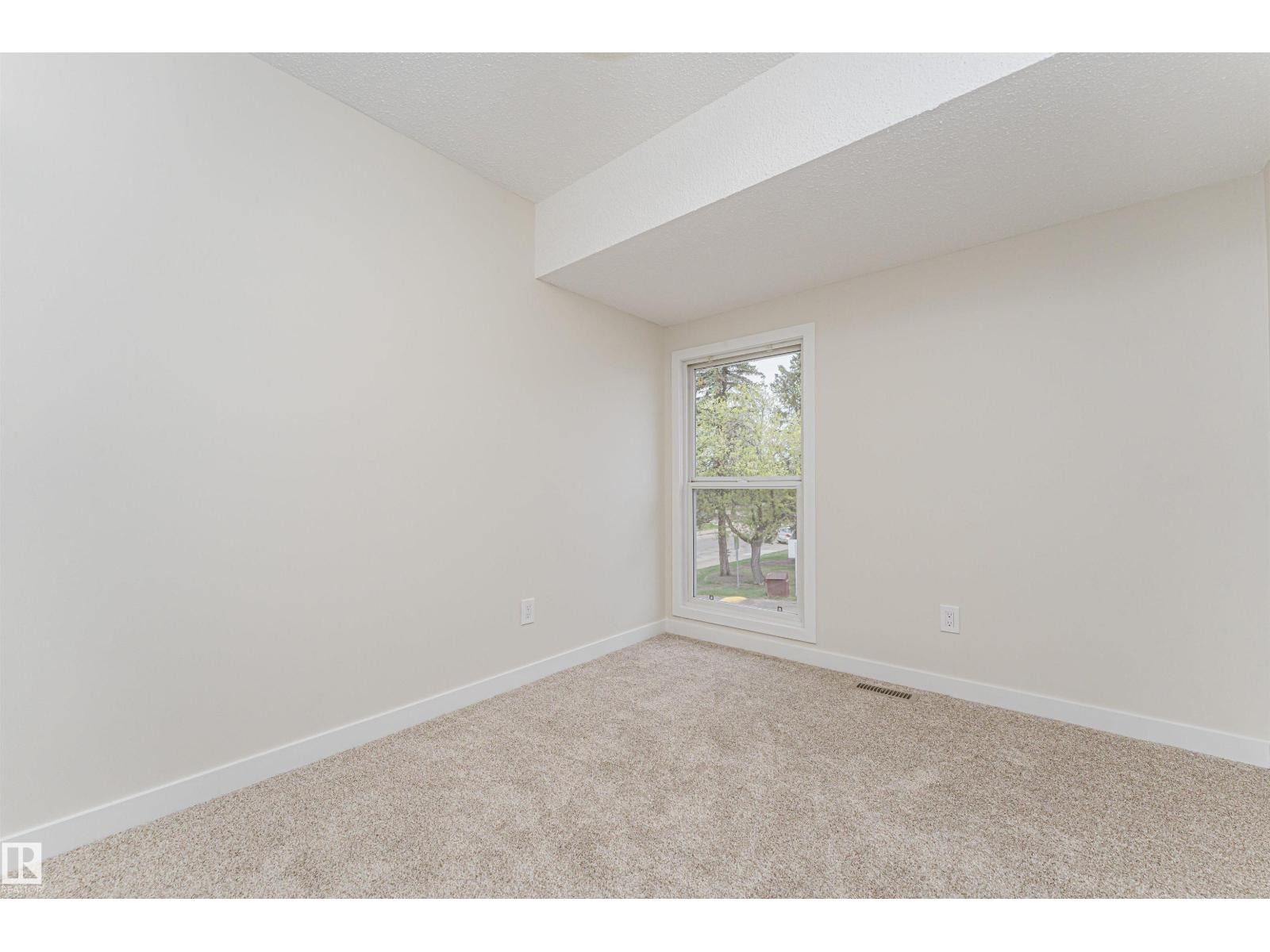 3105 109 St Nw, Edmonton, Alberta  T6J 4N6 - Photo 29 - E4487646
