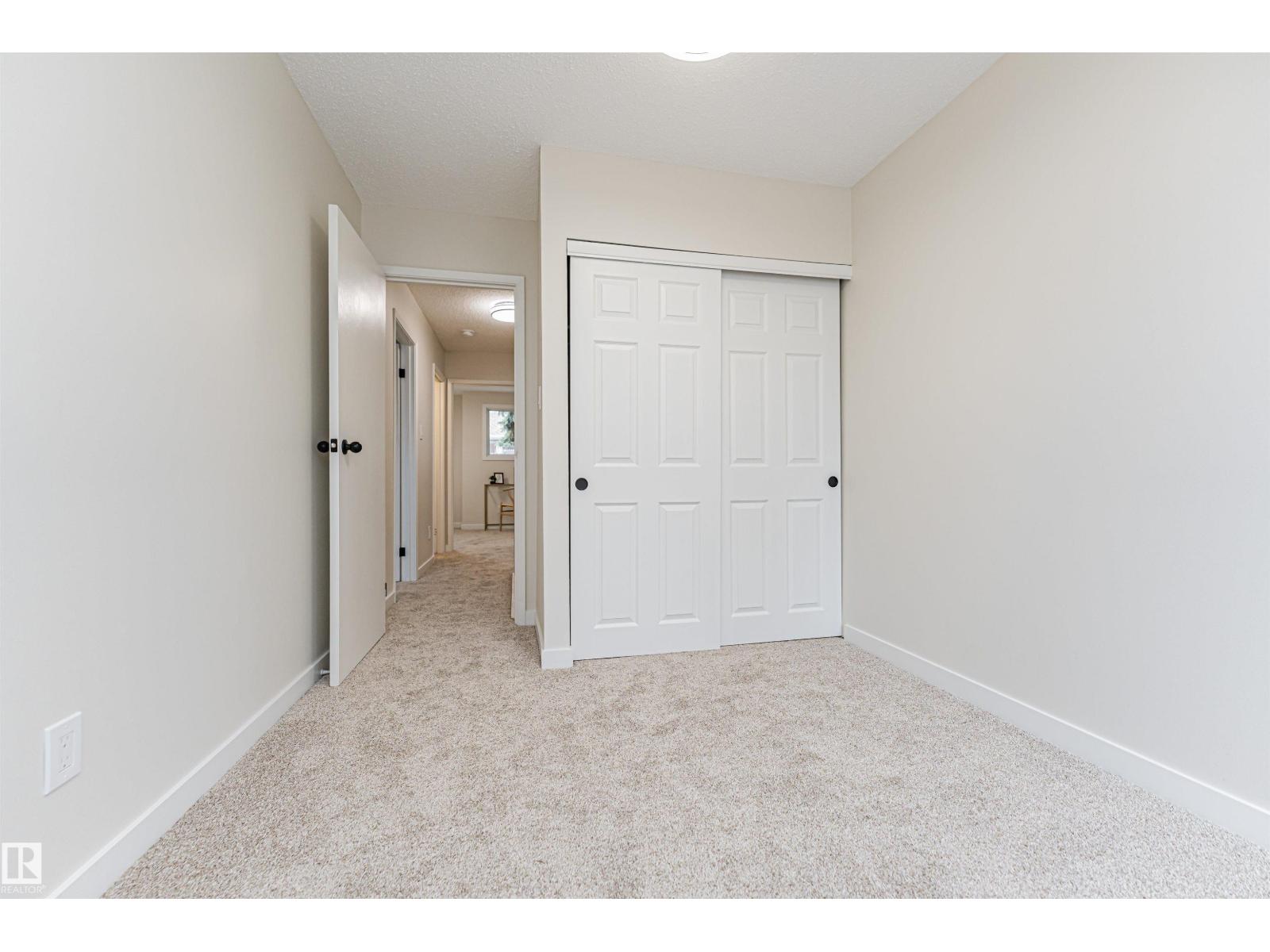 3105 109 St Nw, Edmonton, Alberta  T6J 4N6 - Photo 30 - E4487646