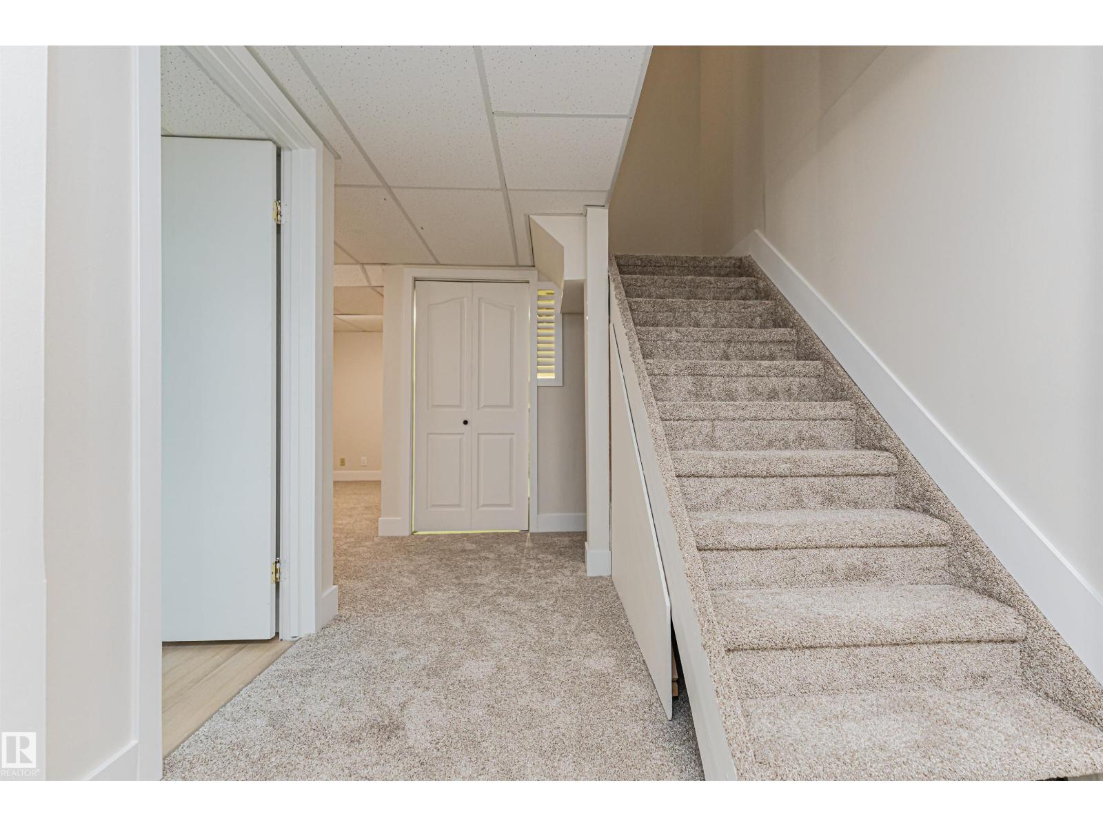 3105 109 St Nw, Edmonton, Alberta  T6J 4N6 - Photo 33 - E4487646