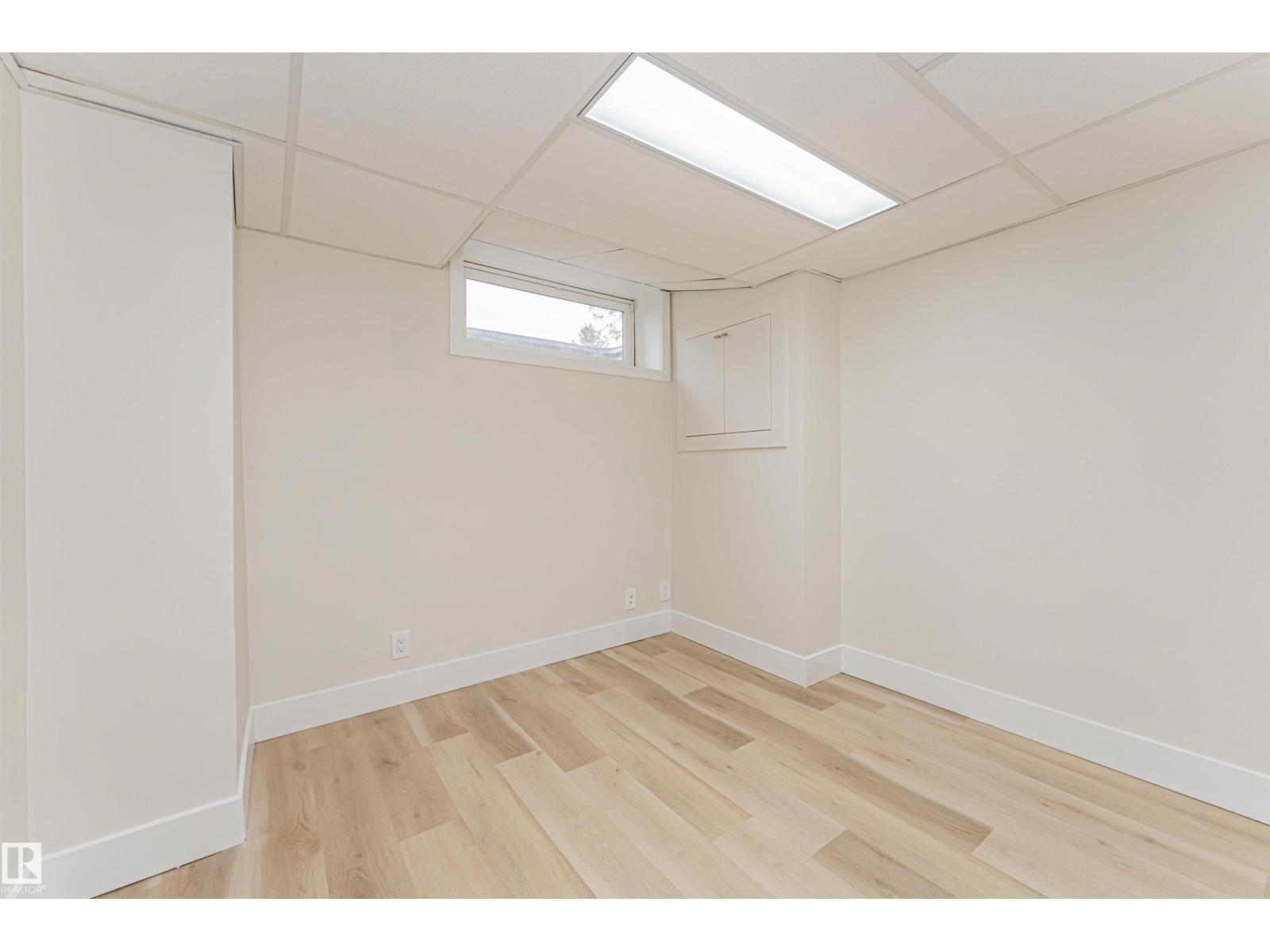 3105 109 St Nw, Edmonton, Alberta  T6J 4N6 - Photo 35 - E4487646