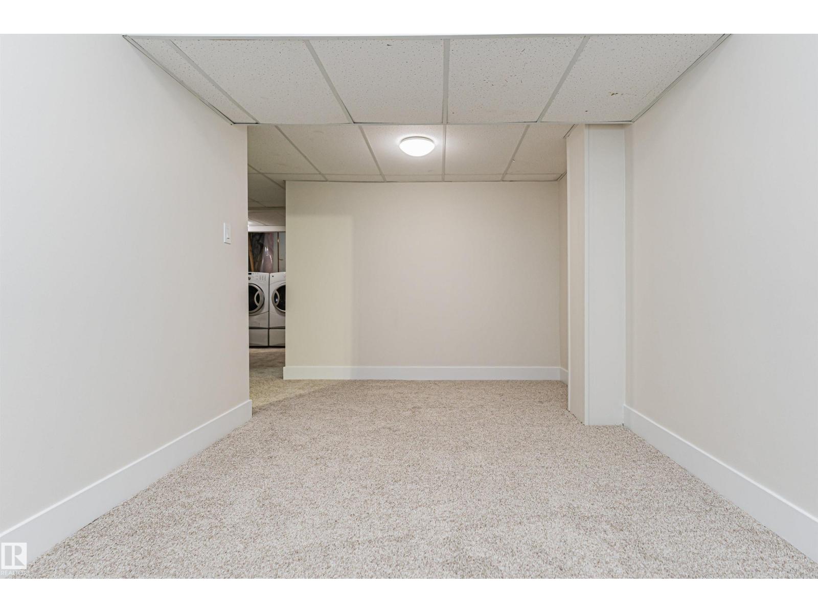 3105 109 St Nw, Edmonton, Alberta  T6J 4N6 - Photo 37 - E4487646