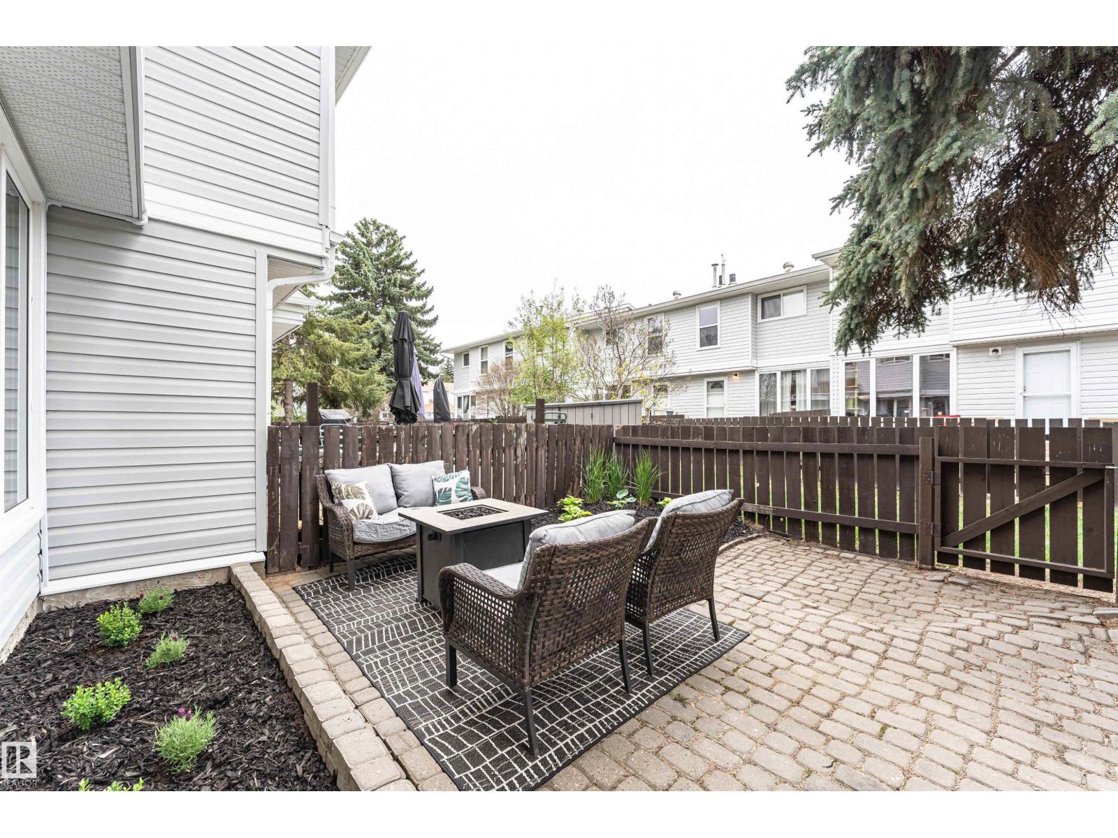 3105 109 St Nw, Edmonton, Alberta  T6J 4N6 - Photo 39 - E4487646