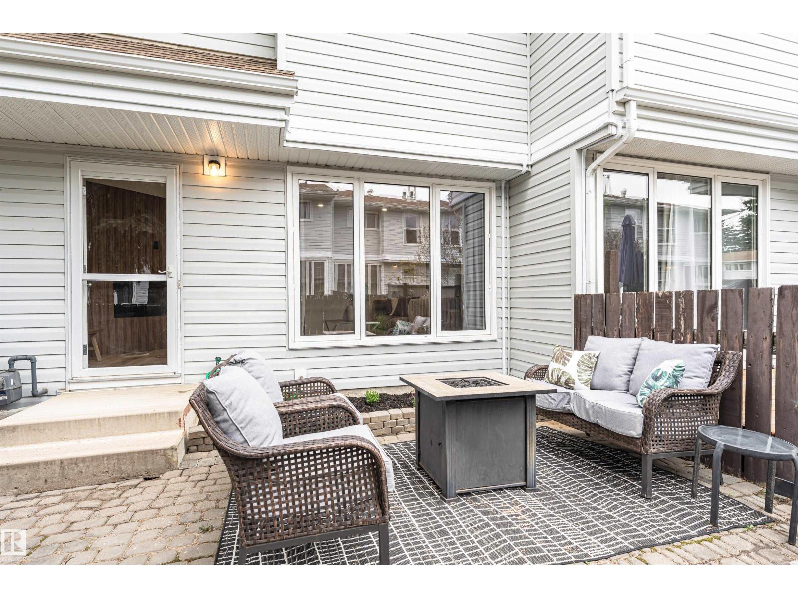 3105 109 St Nw, Edmonton, Alberta  T6J 4N6 - Photo 40 - E4487646