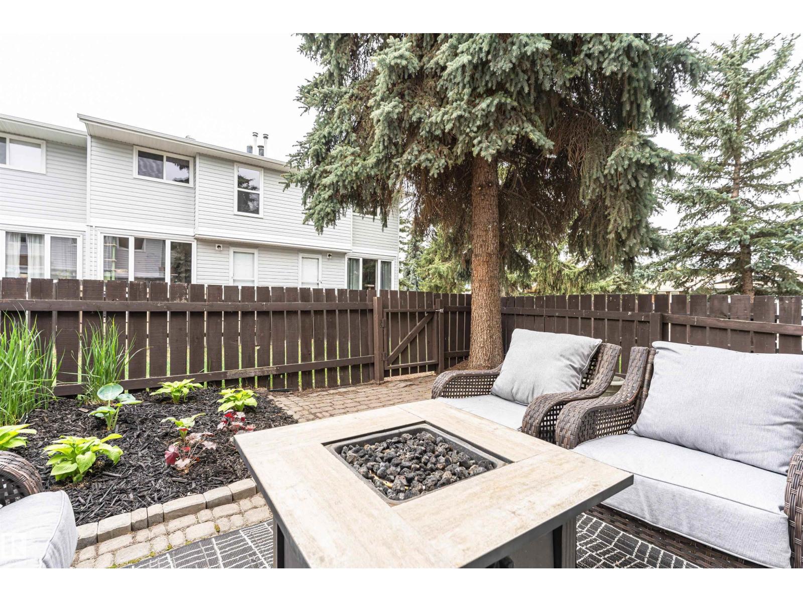 3105 109 St Nw, Edmonton, Alberta  T6J 4N6 - Photo 41 - E4487646