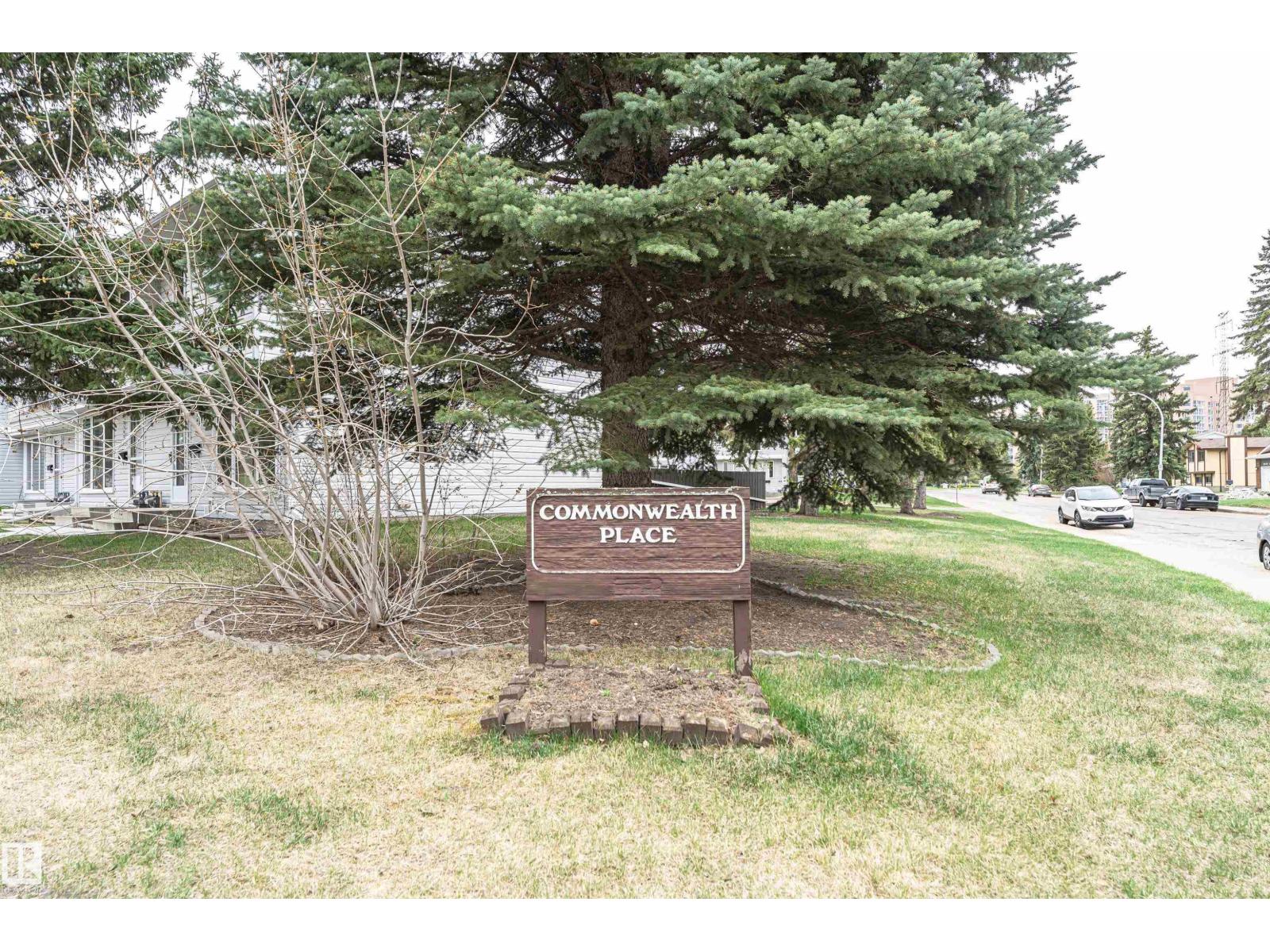 3105 109 St Nw, Edmonton, Alberta  T6J 4N6 - Photo 42 - E4487646