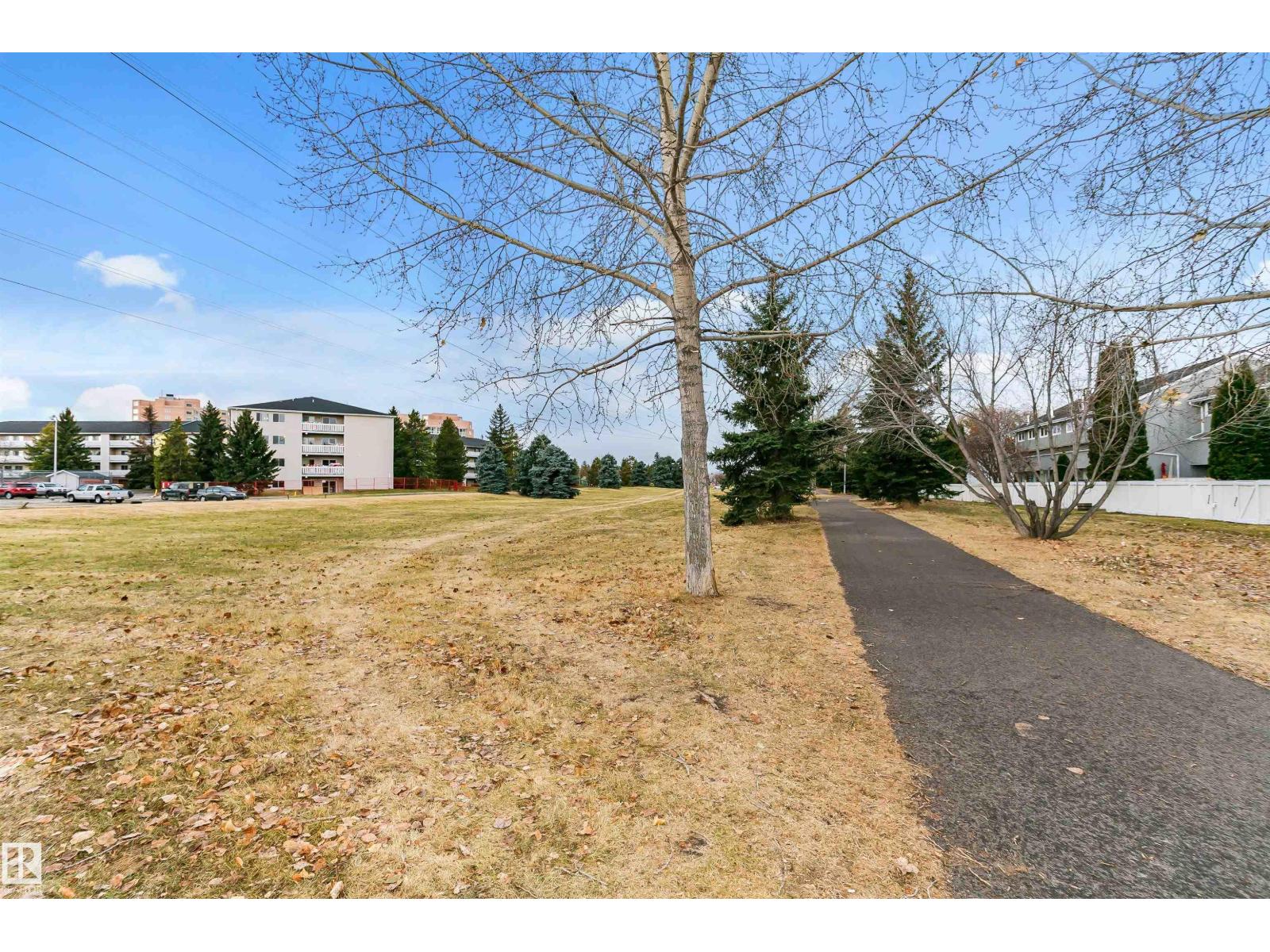 3105 109 St Nw, Edmonton, Alberta  T6J 4N6 - Photo 43 - E4487646