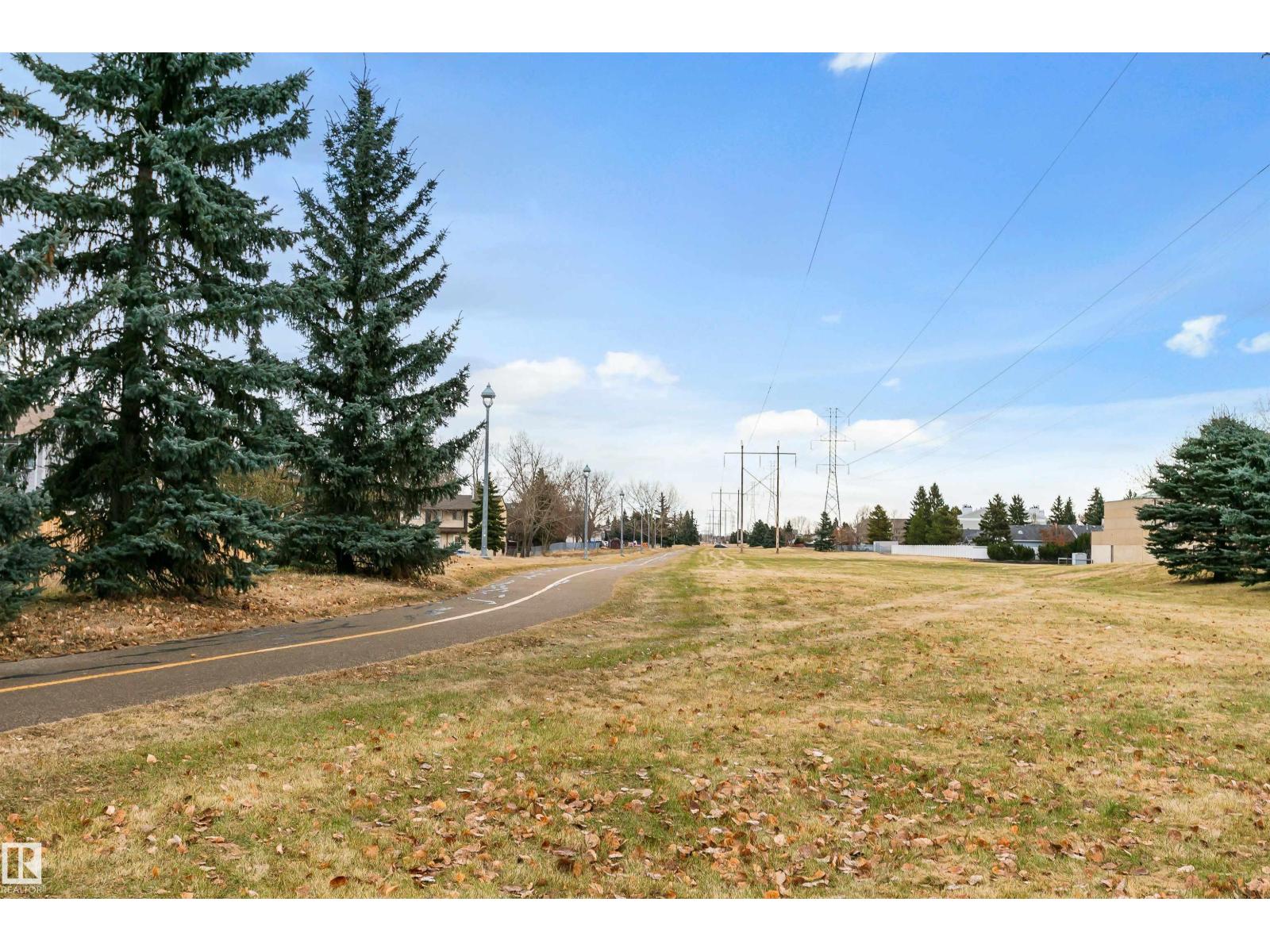 3105 109 St Nw, Edmonton, Alberta  T6J 4N6 - Photo 44 - E4487646