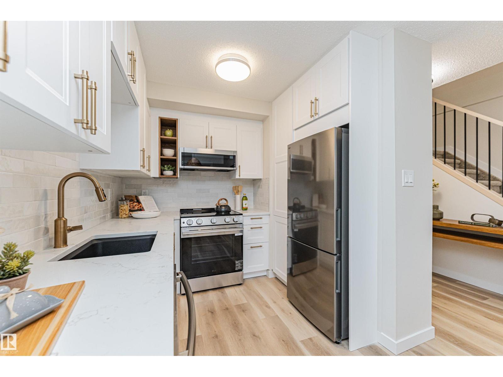 3105 109 St Nw, Edmonton, Alberta  T6J 4N6 - Photo 7 - E4487646