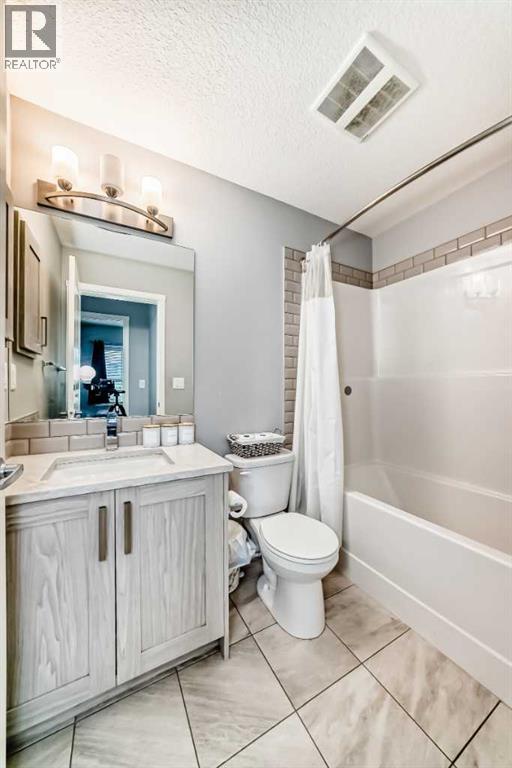 217, 4350 Seton Drive SE, Calgary, Alberta  T3M 3B1 - Photo 12 - A2308911