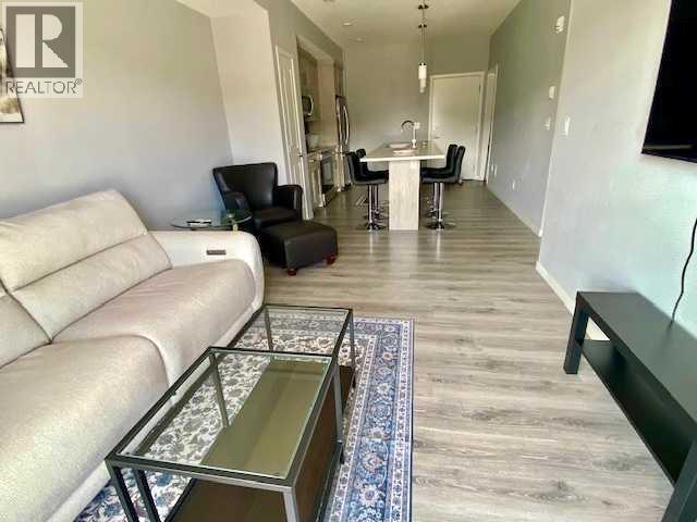 217, 4350 Seton Drive SE, Calgary, Alberta  T3M 3B1 - Photo 8 - A2308911