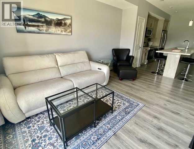 217, 4350 Seton Drive SE, Calgary, Alberta  T3M 3B1 - Photo 9 - A2308911