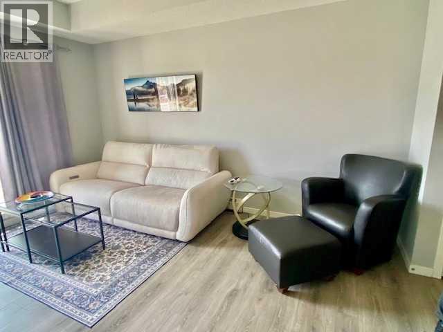 217, 4350 Seton Drive SE, Calgary, Alberta  T3M 3B1 - Photo 6 - A2308911