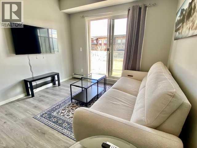 217, 4350 Seton Drive SE, Calgary, Alberta  T3M 3B1 - Photo 10 - A2308911
