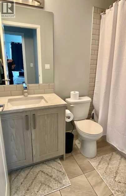 217, 4350 Seton Drive SE, Calgary, Alberta  T3M 3B1 - Photo 13 - A2308911