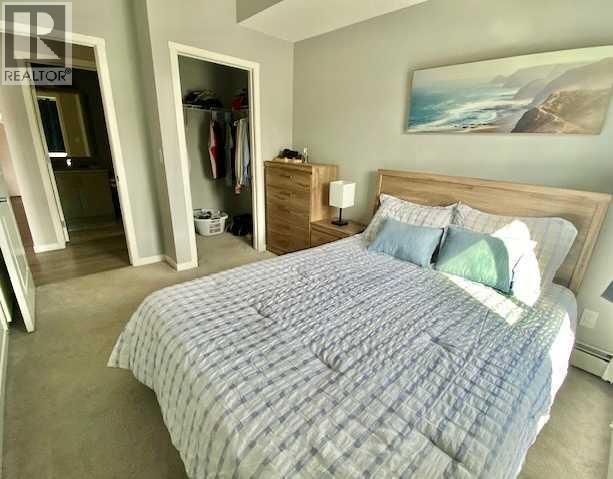 217, 4350 Seton Drive SE, Calgary, Alberta  T3M 3B1 - Photo 15 - A2308911