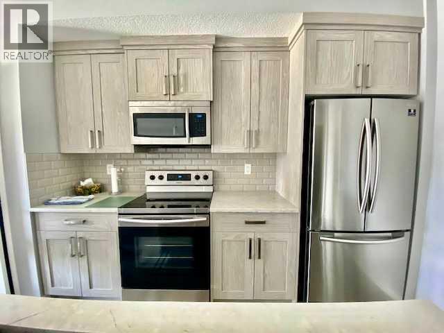 217, 4350 Seton Drive SE, Calgary, Alberta  T3M 3B1 - Photo 3 - A2308911