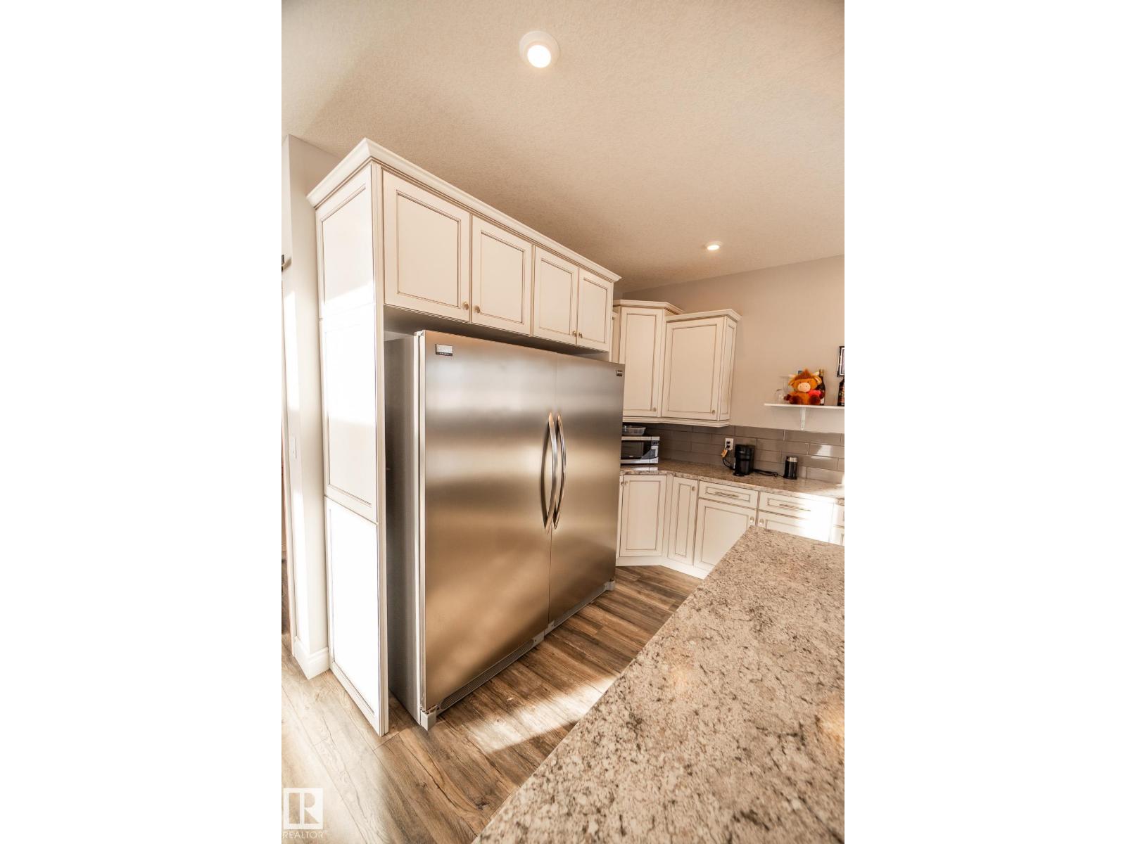 20213 Township Road 460, Rural Camrose County, Alberta  T4V 2M9 - Photo 17 - E4487647