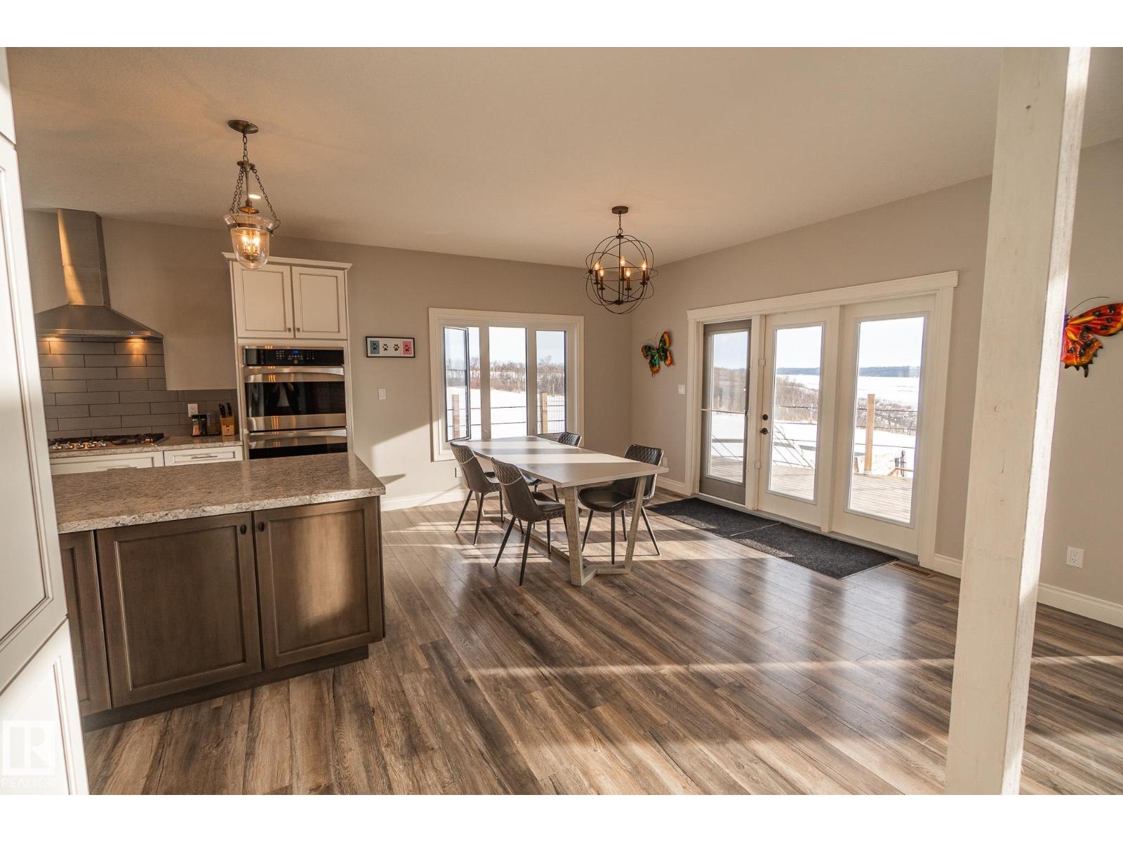 20213 Township Road 460, Rural Camrose County, Alberta  T4V 2M9 - Photo 21 - E4487647