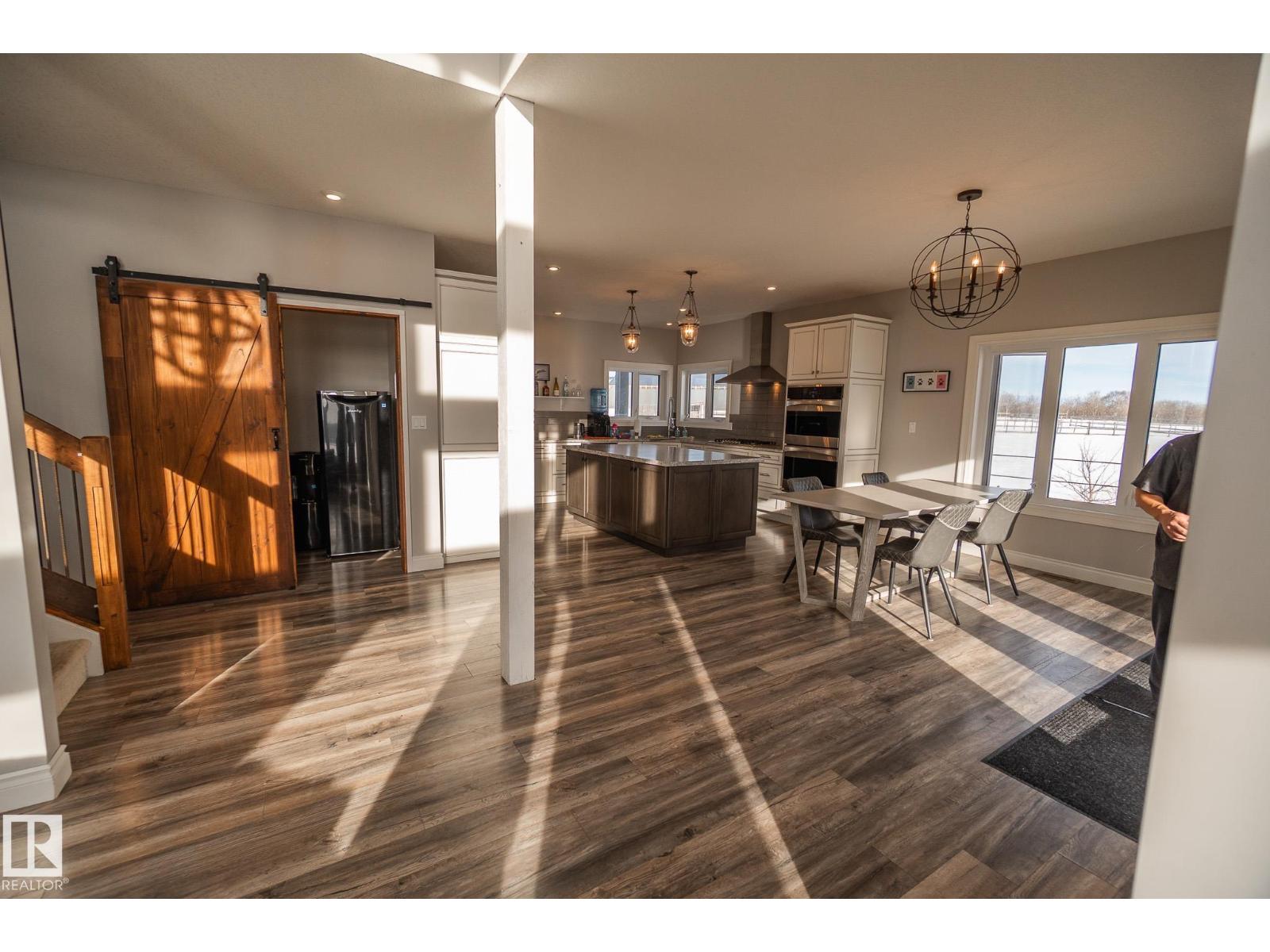 20213 Township Road 460, Rural Camrose County, Alberta  T4V 2M9 - Photo 23 - E4487647