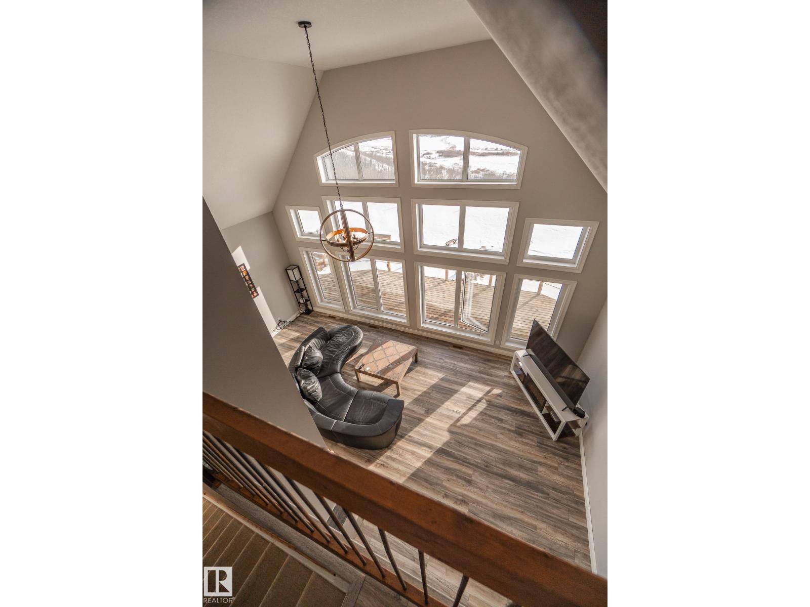 20213 Township Road 460, Rural Camrose County, Alberta  T4V 2M9 - Photo 25 - E4487647