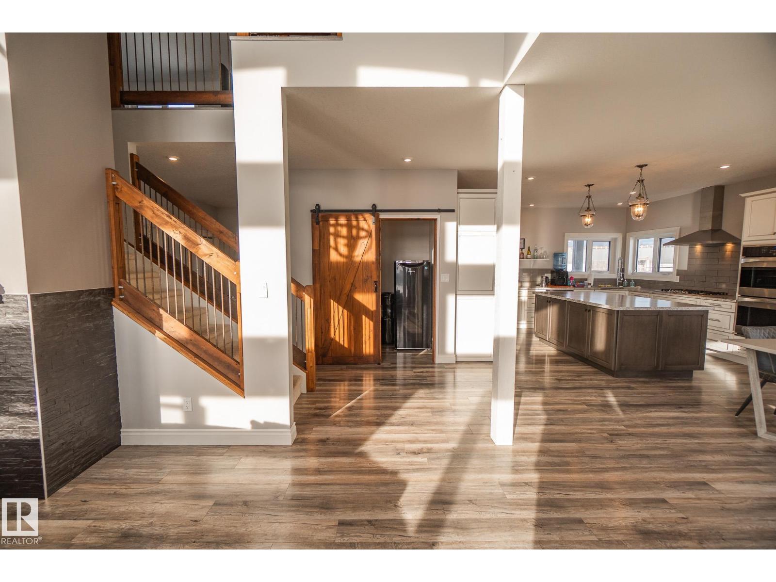 20213 Township Road 460, Rural Camrose County, Alberta  T4V 2M9 - Photo 26 - E4487647