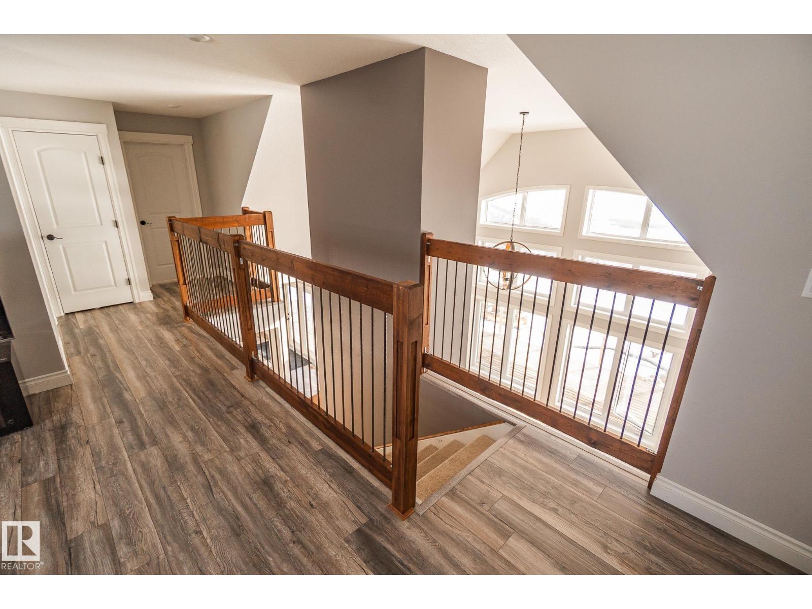 20213 Township Road 460, Rural Camrose County, Alberta  T4V 2M9 - Photo 29 - E4487647
