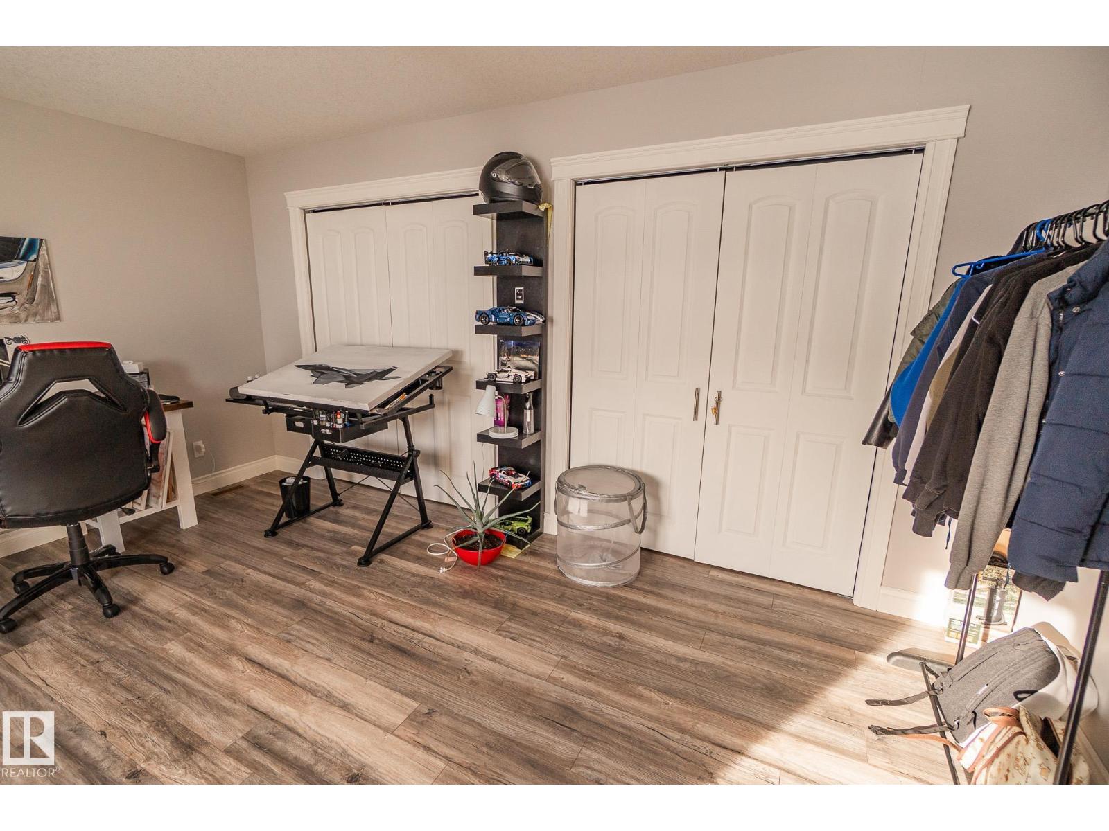 20213 Township Road 460, Rural Camrose County, Alberta  T4V 2M9 - Photo 32 - E4487647