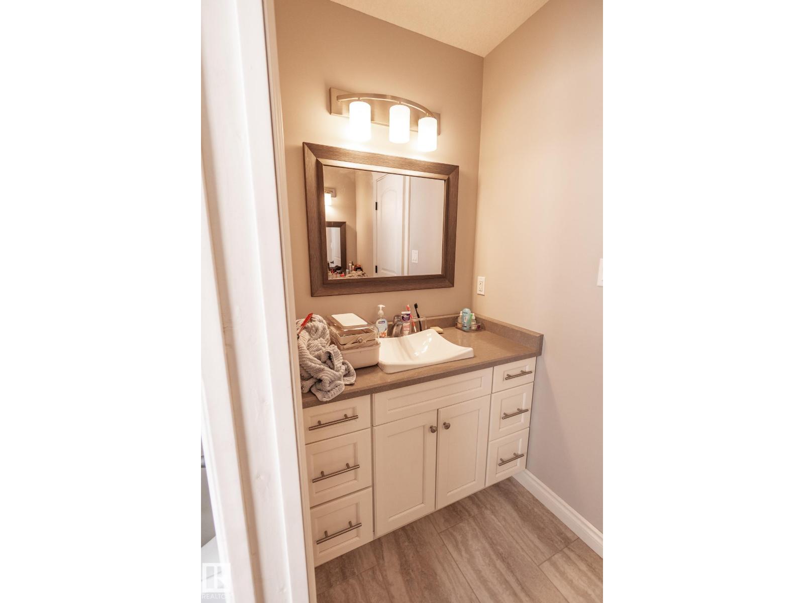 20213 Township Road 460, Rural Camrose County, Alberta  T4V 2M9 - Photo 35 - E4487647