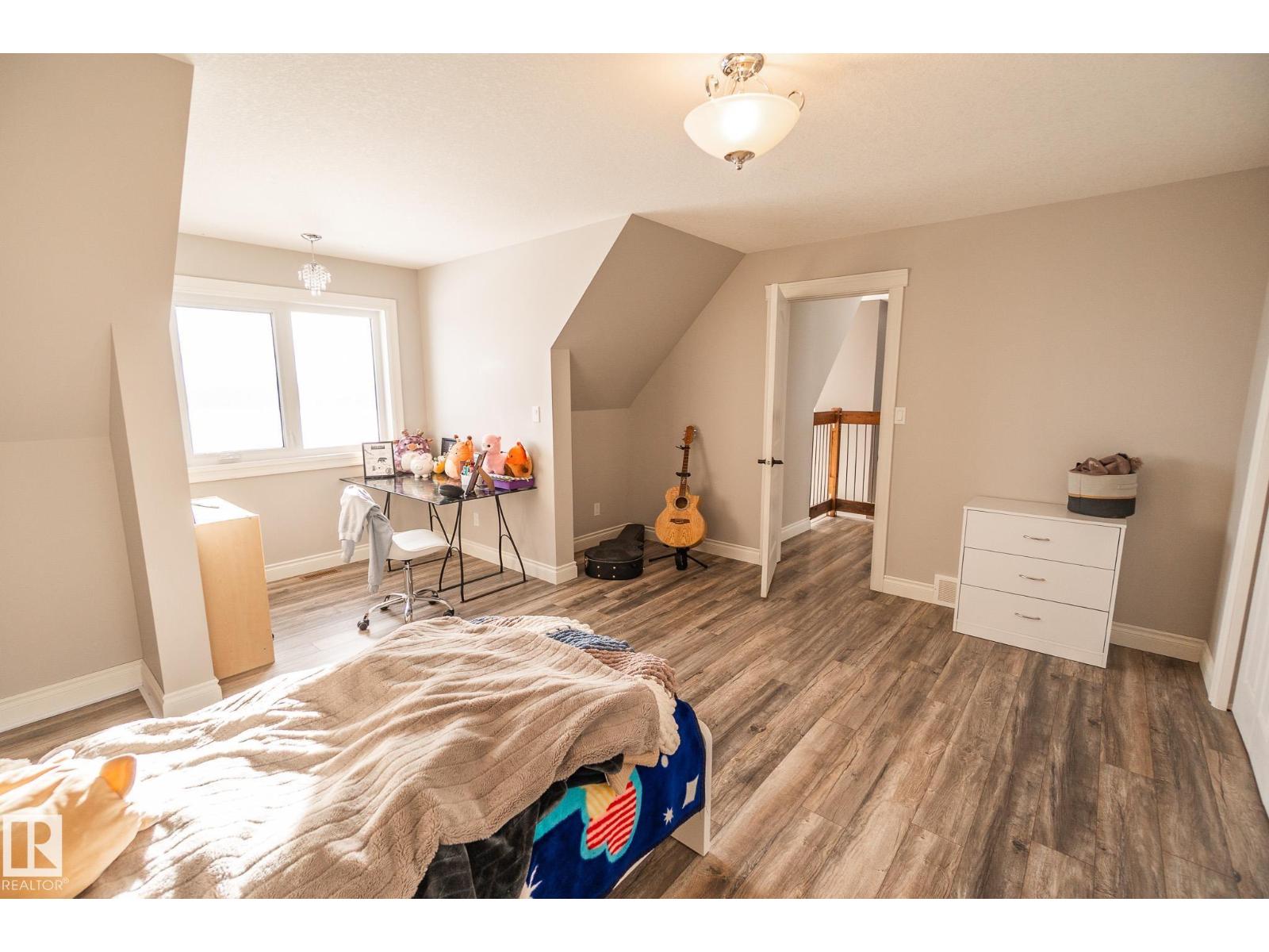 20213 Township Road 460, Rural Camrose County, Alberta  T4V 2M9 - Photo 37 - E4487647