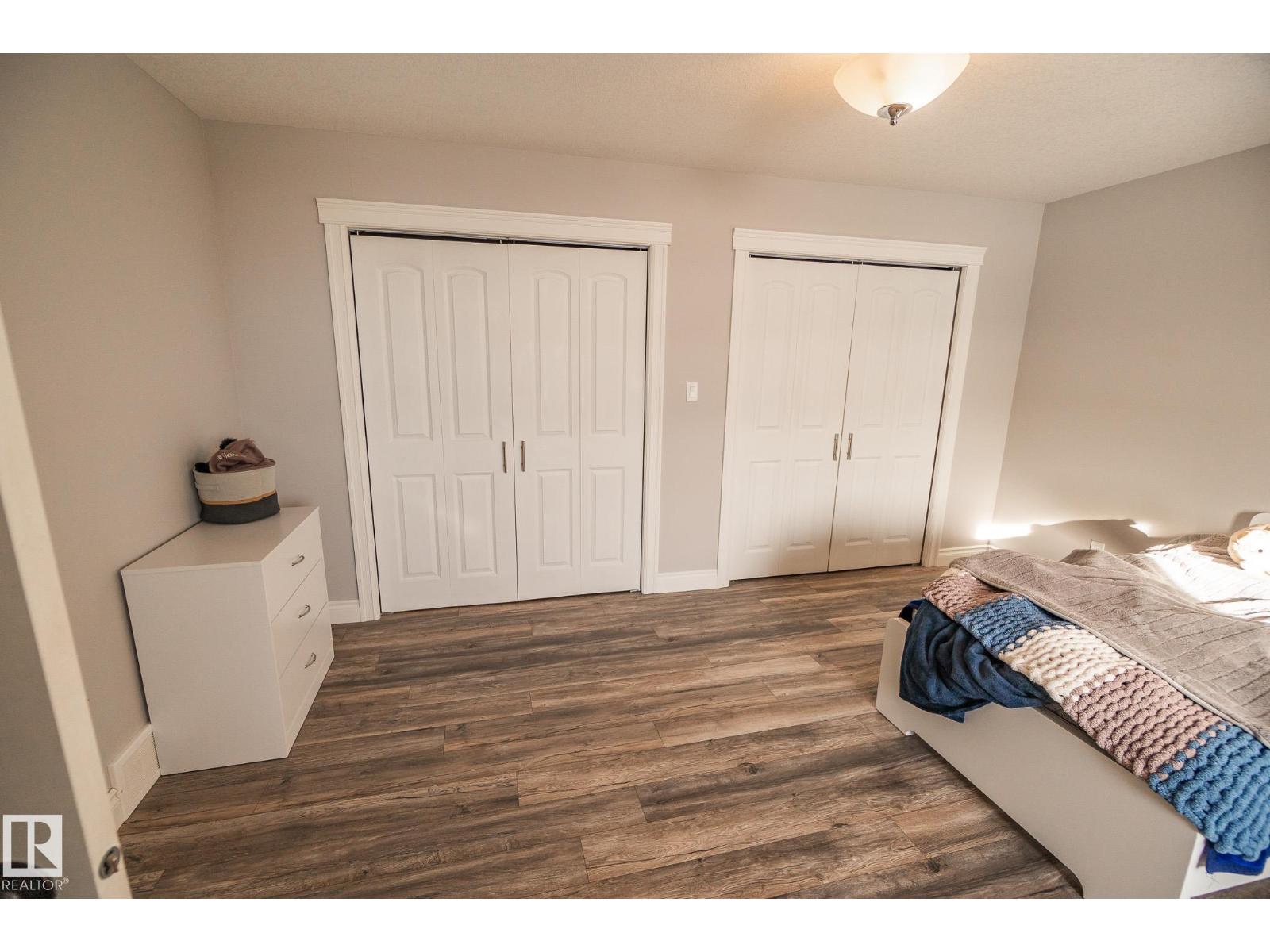 20213 Township Road 460, Rural Camrose County, Alberta  T4V 2M9 - Photo 38 - E4487647