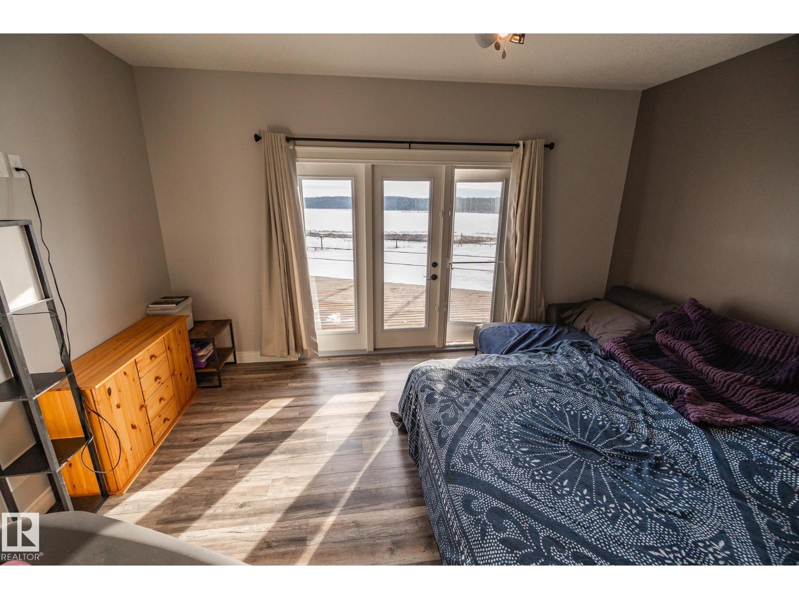 20213 Township Road 460, Rural Camrose County, Alberta  T4V 2M9 - Photo 40 - E4487647