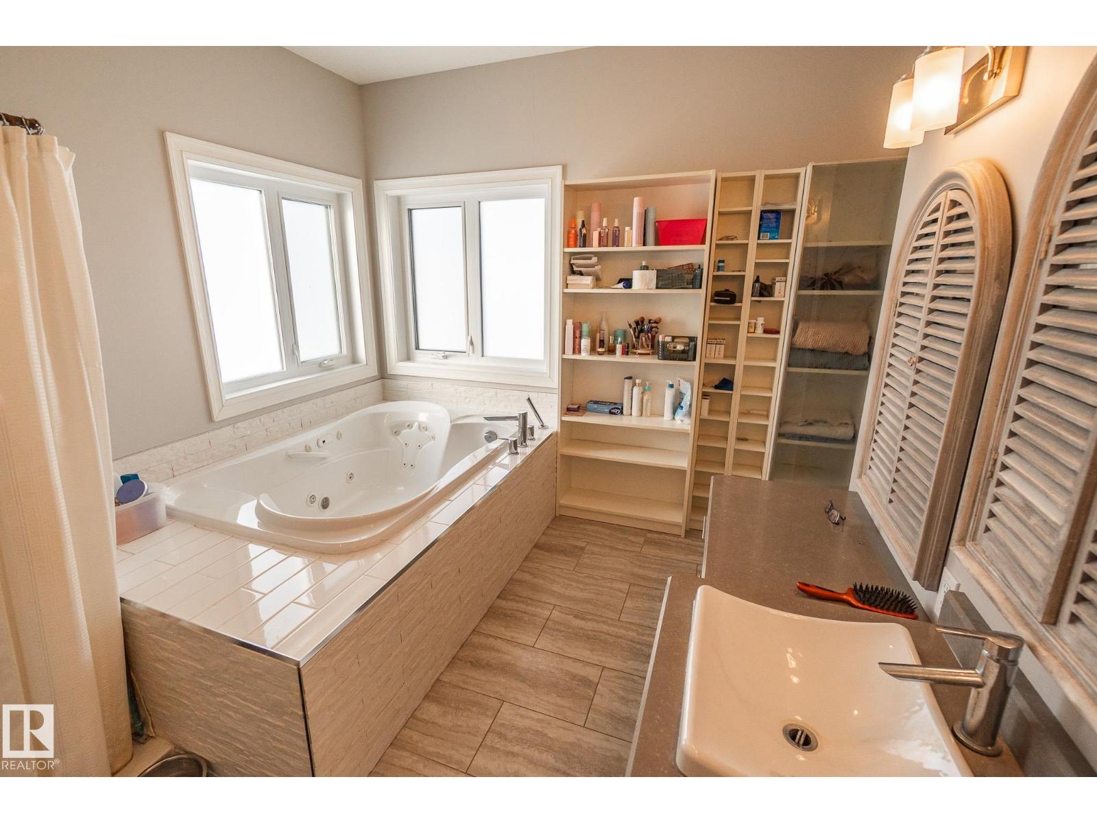 20213 Township Road 460, Rural Camrose County, Alberta  T4V 2M9 - Photo 46 - E4487647