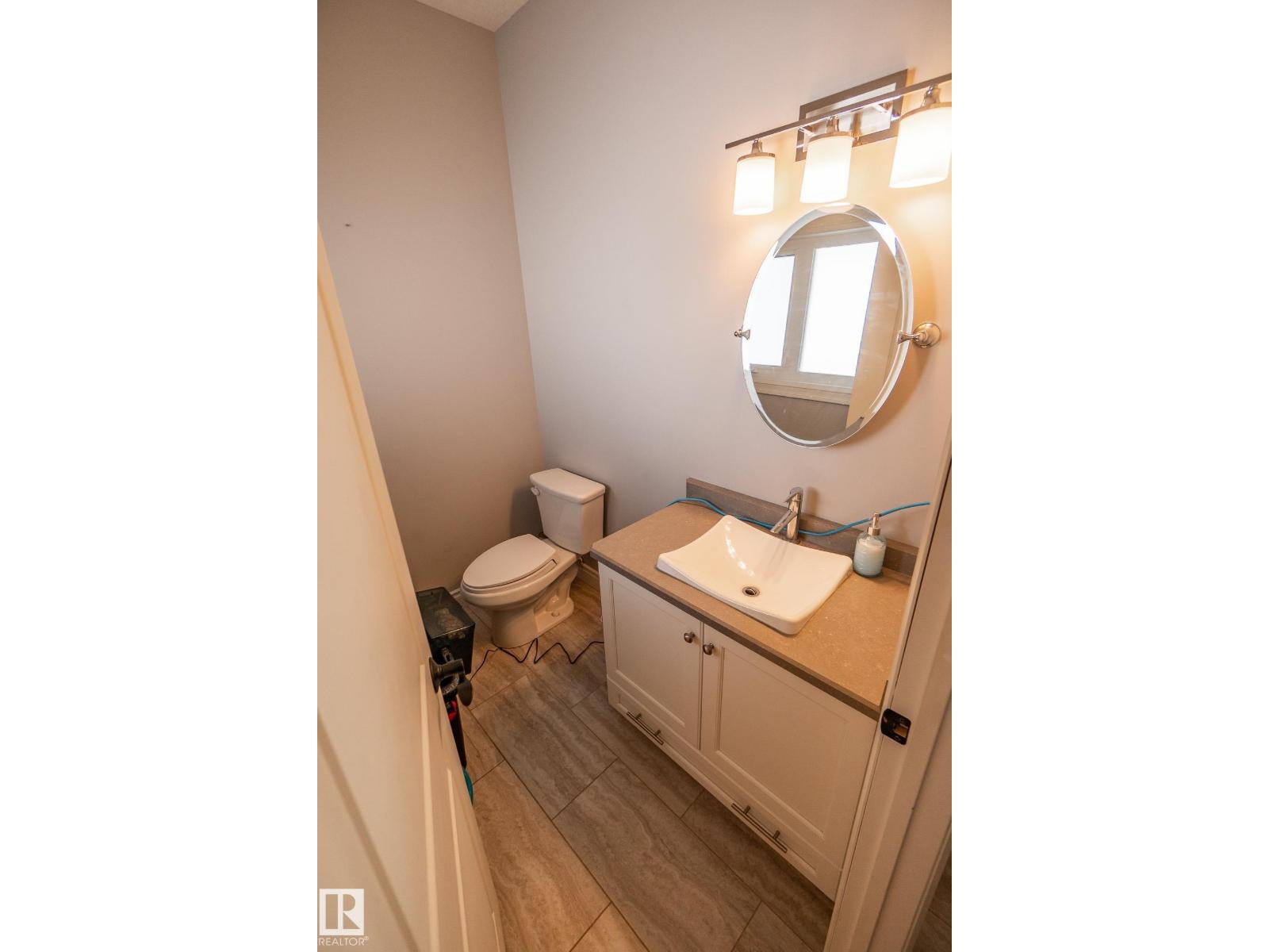 20213 Township Road 460, Rural Camrose County, Alberta  T4V 2M9 - Photo 47 - E4487647