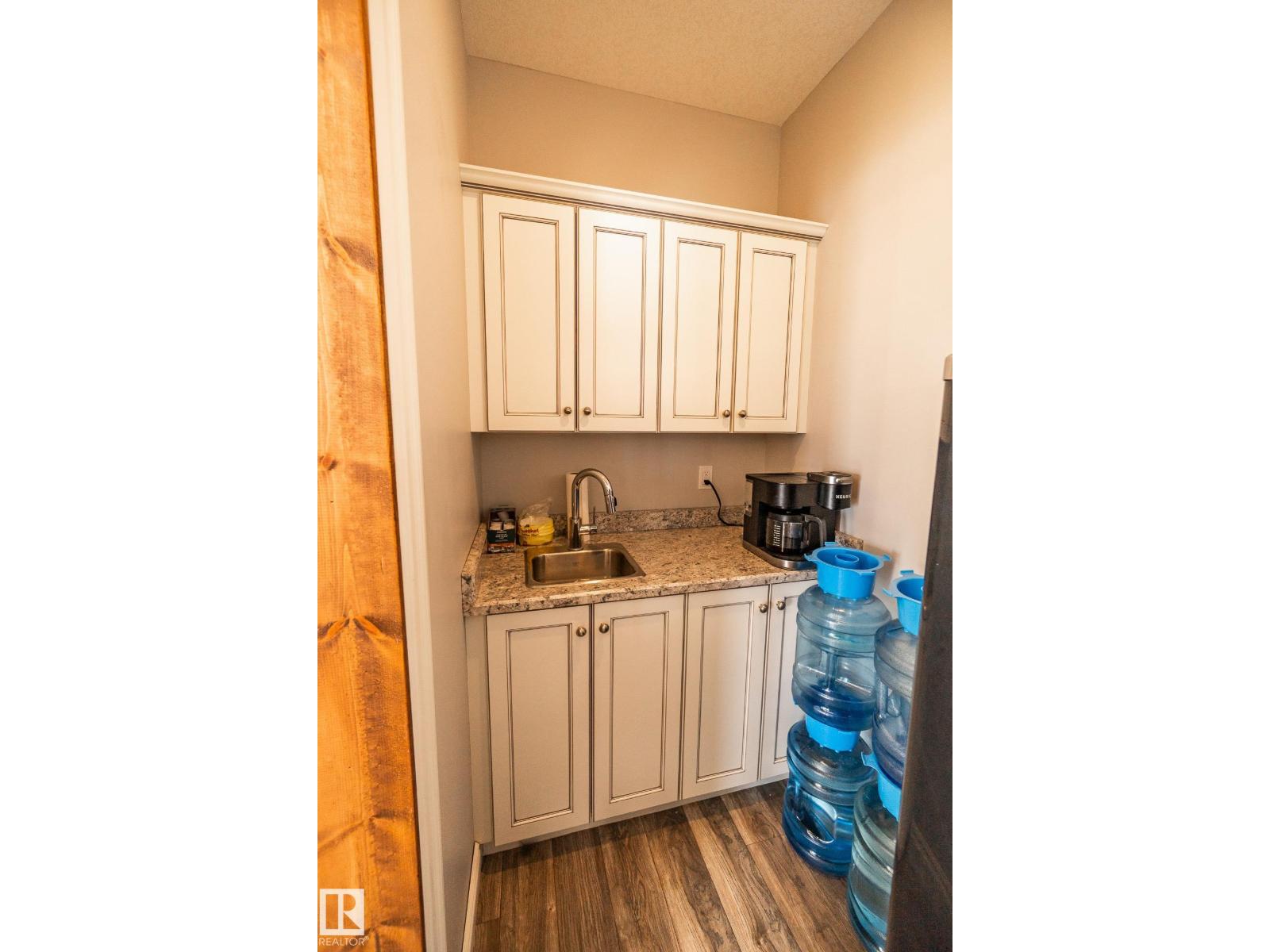 20213 Township Road 460, Rural Camrose County, Alberta  T4V 2M9 - Photo 48 - E4487647
