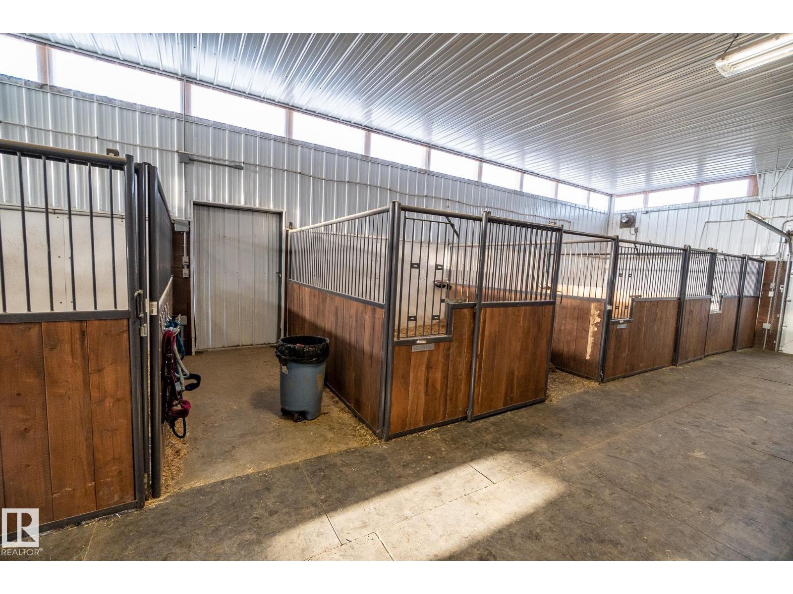 20213 Township Road 460, Rural Camrose County, Alberta  T4V 2M9 - Photo 65 - E4487647