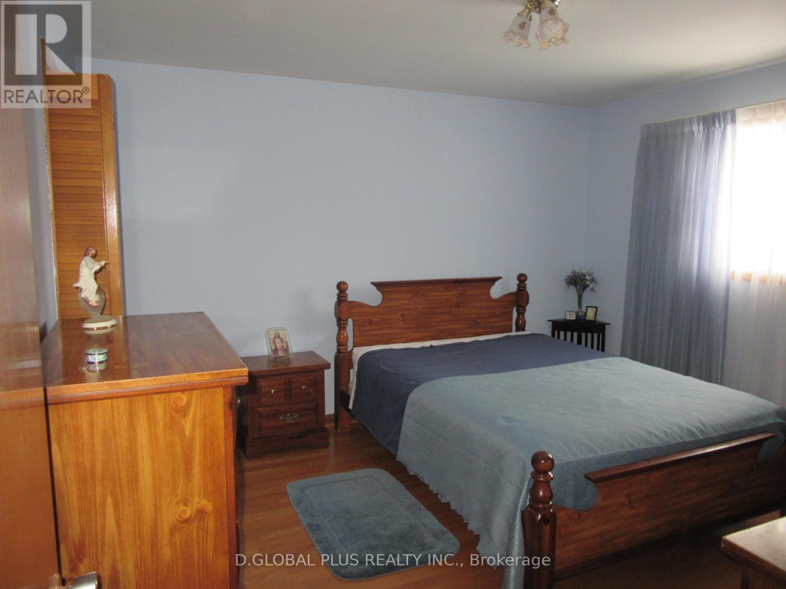 438 Beach Avenue, Cornwall, Ontario  K6H 5P1 - Photo 10 - X12822678