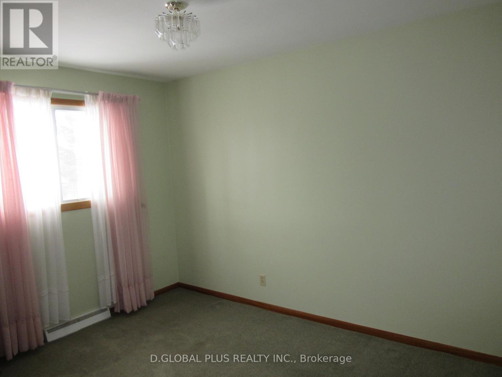 438 Beach Avenue, Cornwall, Ontario  K6H 5P1 - Photo 11 - X12822678