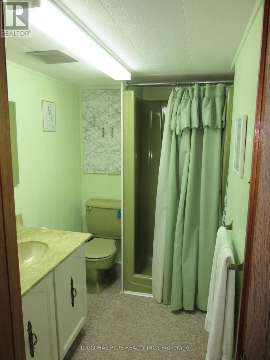 438 Beach Avenue, Cornwall, Ontario  K6H 5P1 - Photo 16 - X12822678
