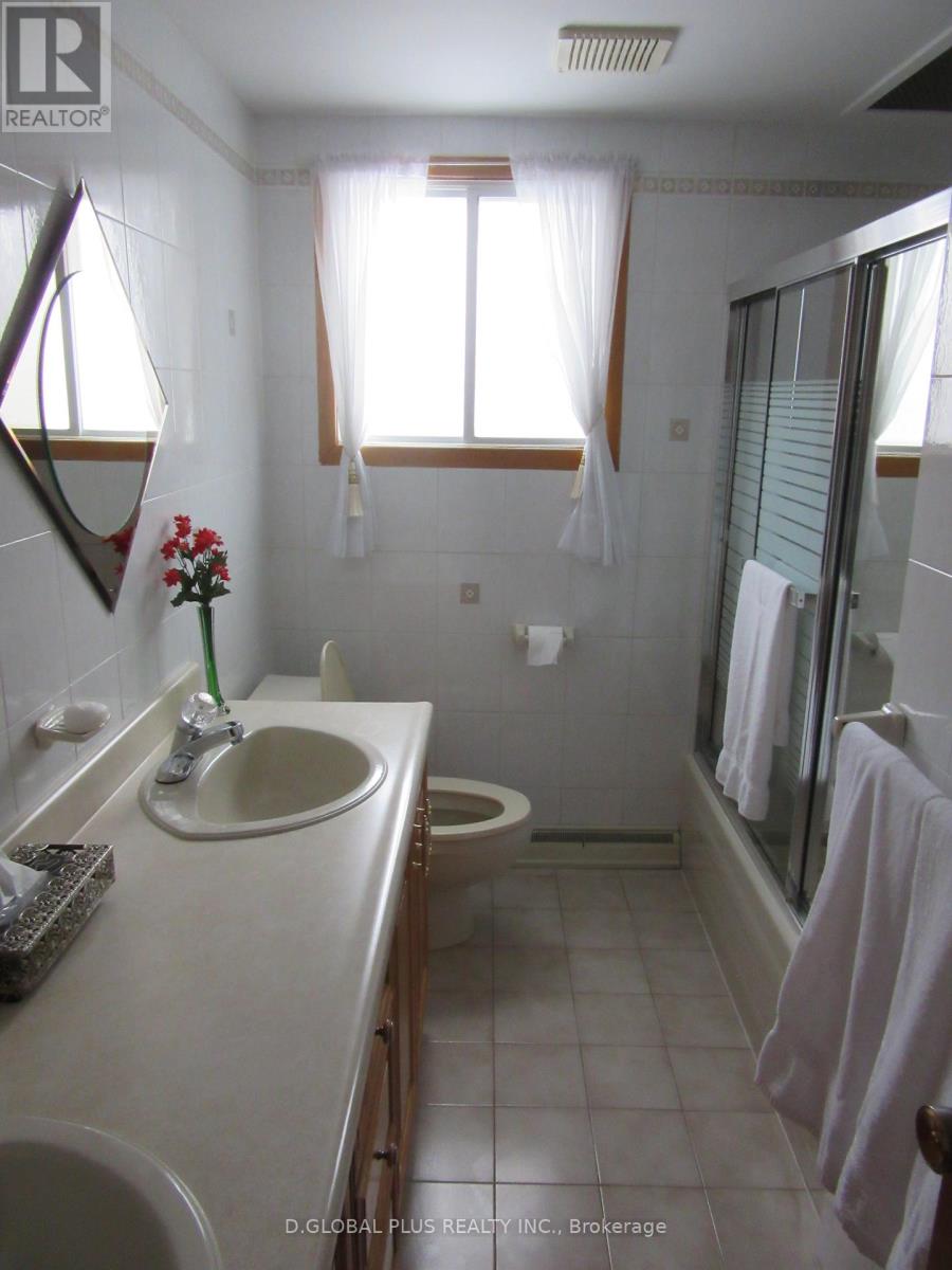 438 Beach Avenue, Cornwall, Ontario  K6H 5P1 - Photo 12 - X12822678