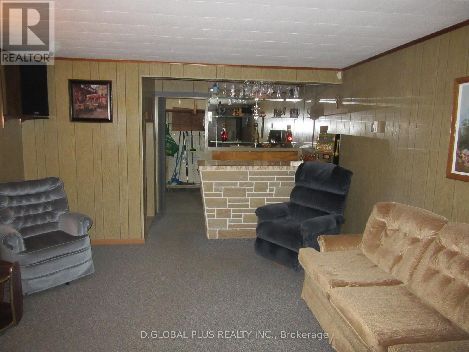 438 Beach Avenue, Cornwall, Ontario  K6H 5P1 - Photo 15 - X12822678