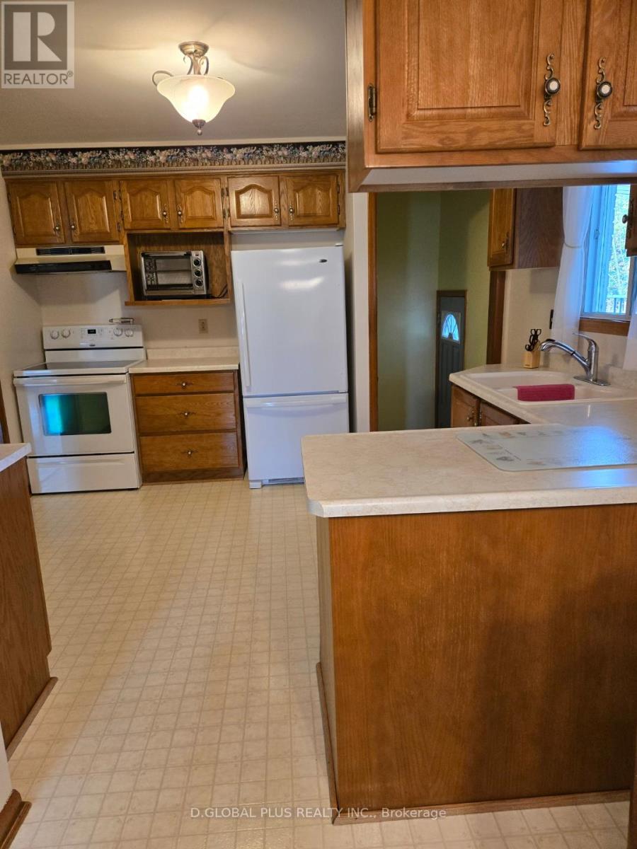 438 Beach Avenue, Cornwall, Ontario  K6H 5P1 - Photo 8 - X12822678