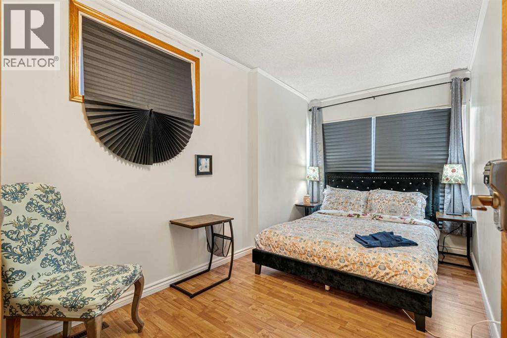 1616 3 Street Nw, Calgary, Alberta  T2M 2X8 - Photo 13 - A2310978