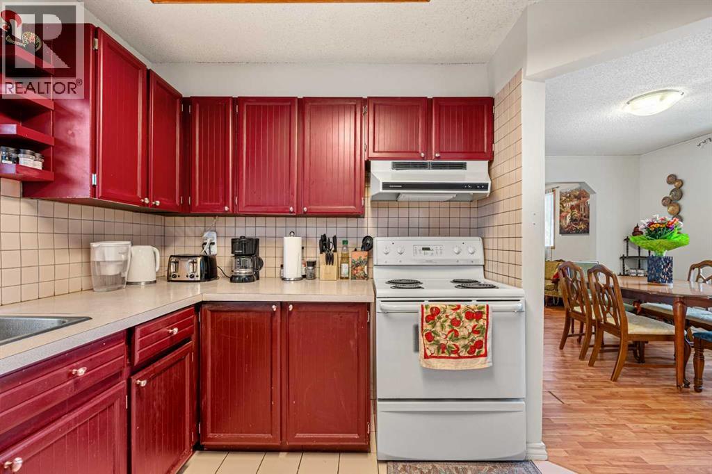 1616 3 Street Nw, Calgary, Alberta  T2M 2X8 - Photo 12 - A2310978