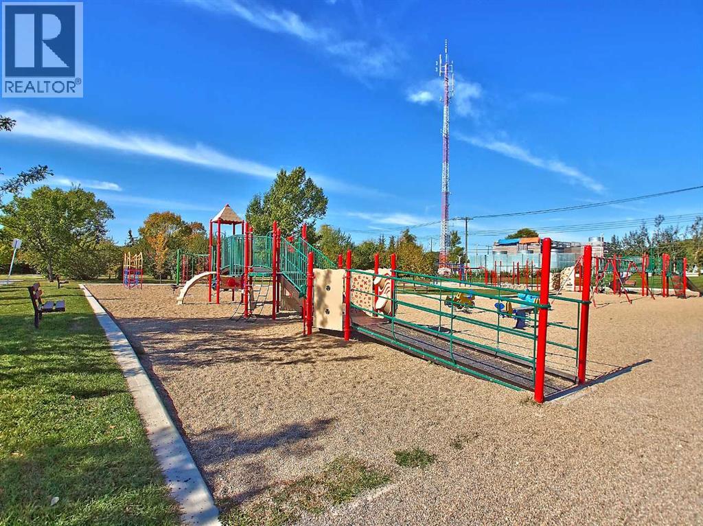 1616 3 Street Nw, Calgary, Alberta  T2M 2X8 - Photo 26 - A2310978