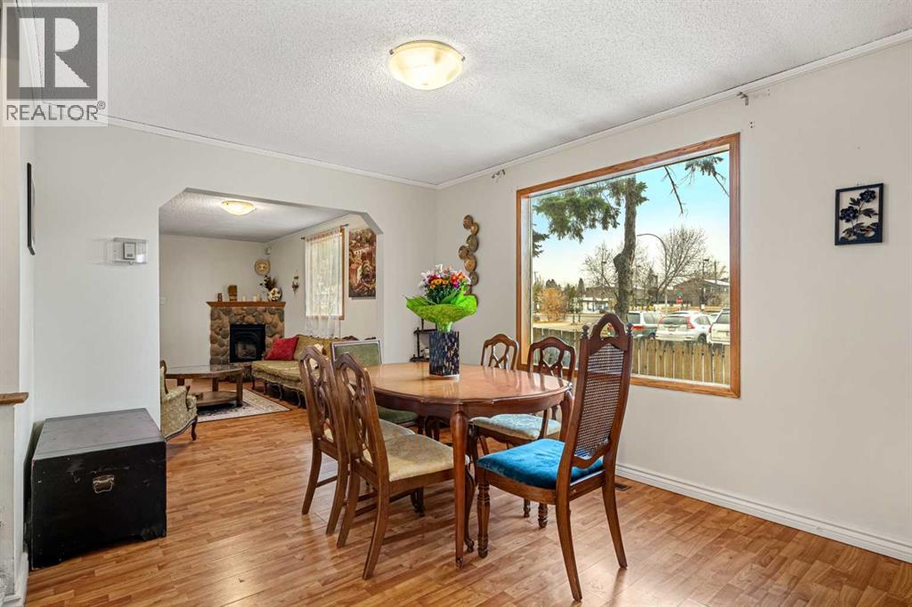 1616 3 Street Nw, Calgary, Alberta  T2M 2X8 - Photo 10 - A2310978