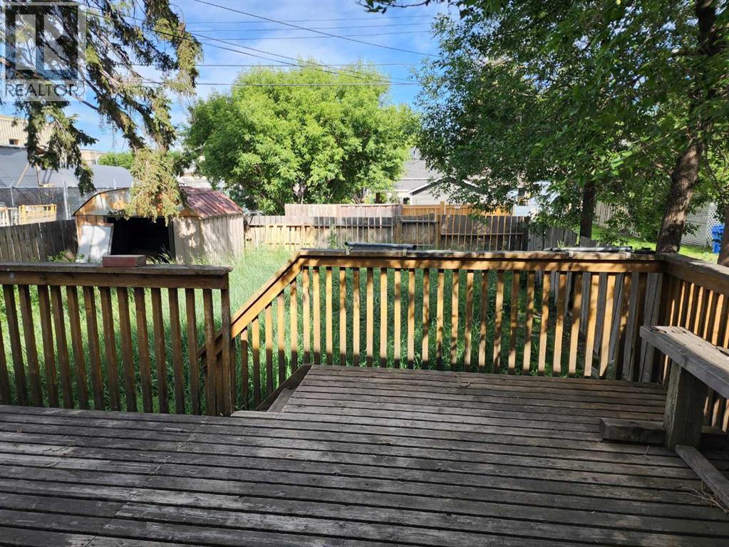 1616 3 Street Nw, Calgary, Alberta  T2M 2X8 - Photo 20 - A2310978