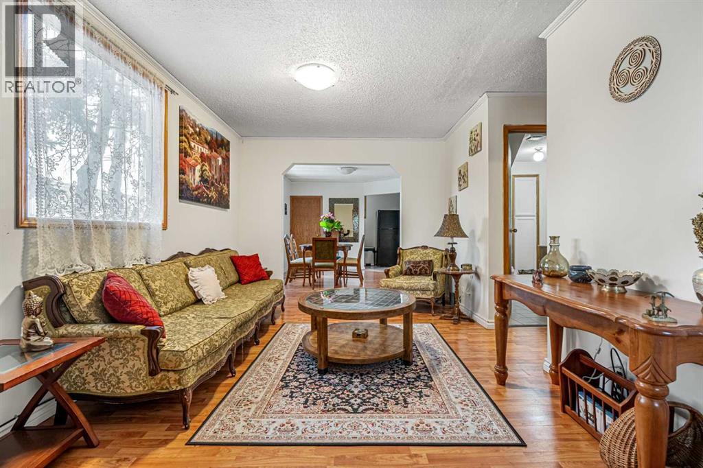 1616 3 Street Nw, Calgary, Alberta  T2M 2X8 - Photo 9 - A2310978