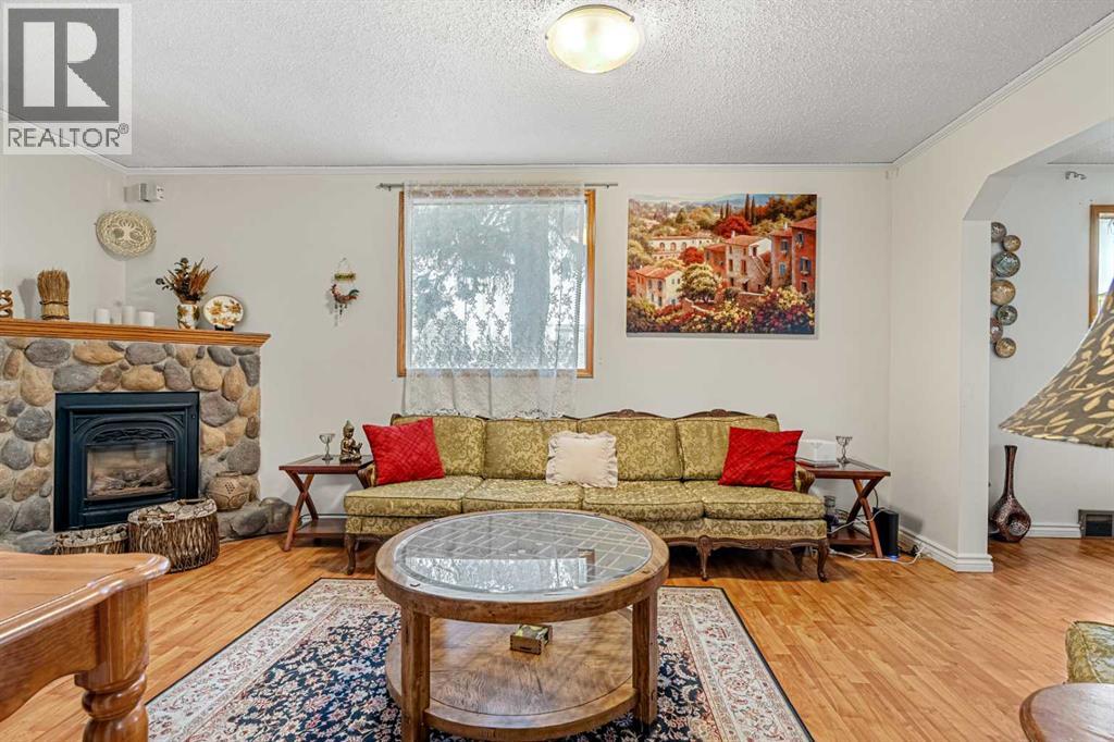 1616 3 Street Nw, Calgary, Alberta  T2M 2X8 - Photo 8 - A2310978